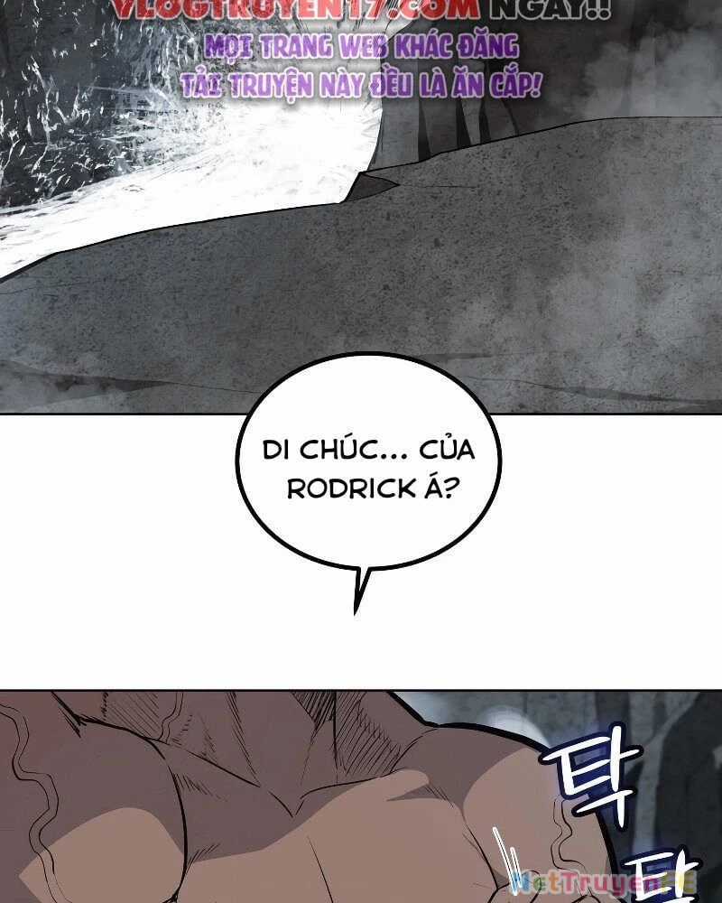 Chế Ngự Kiếm - Chapter 92 - Trang 48