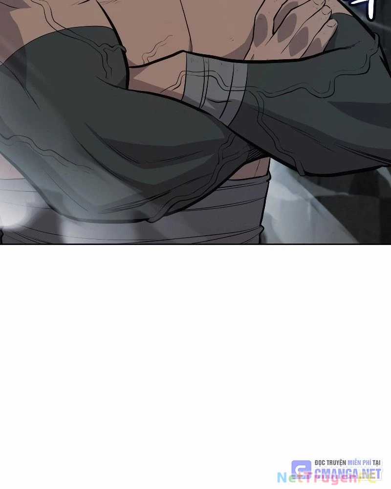 Chế Ngự Kiếm - Chapter 92 - Trang 49