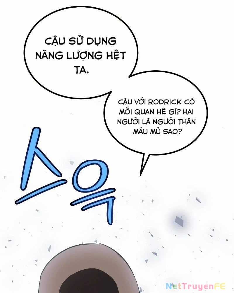 Chế Ngự Kiếm - Chapter 92 - Trang 50