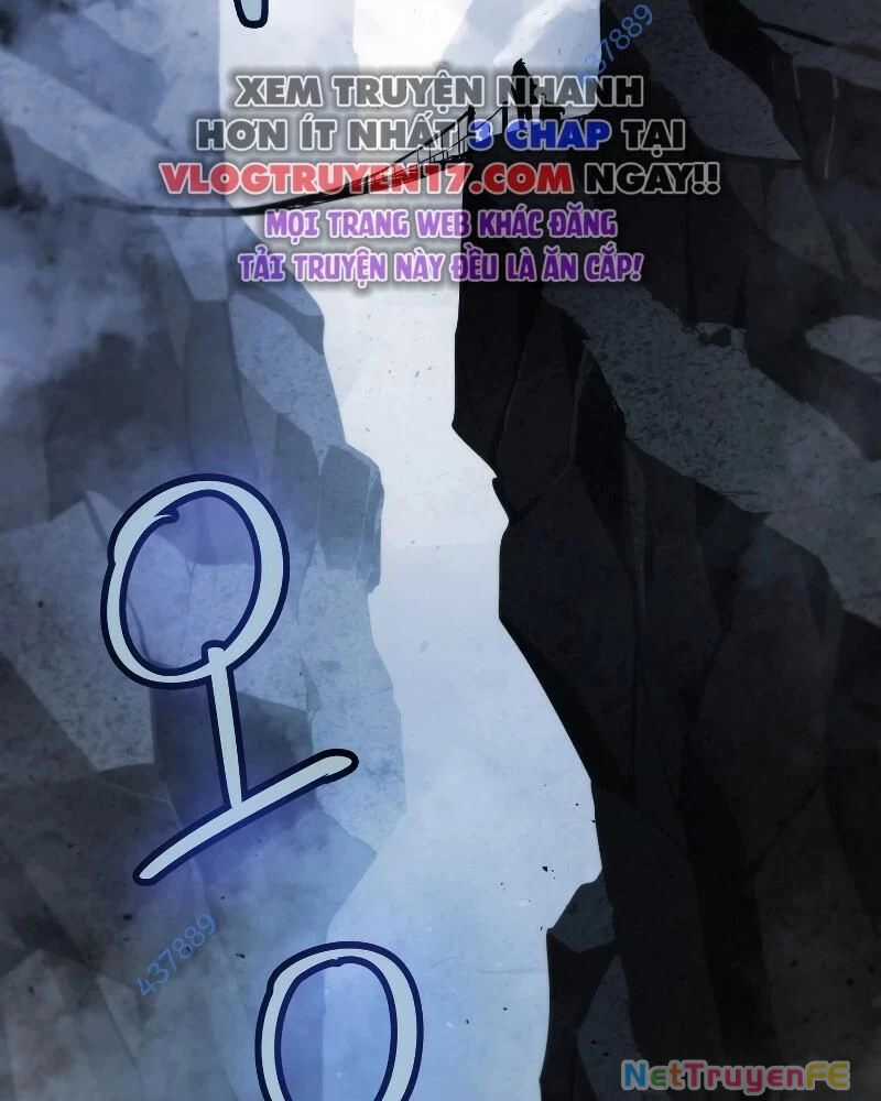 Chế Ngự Kiếm - Chapter 92 - Trang 6