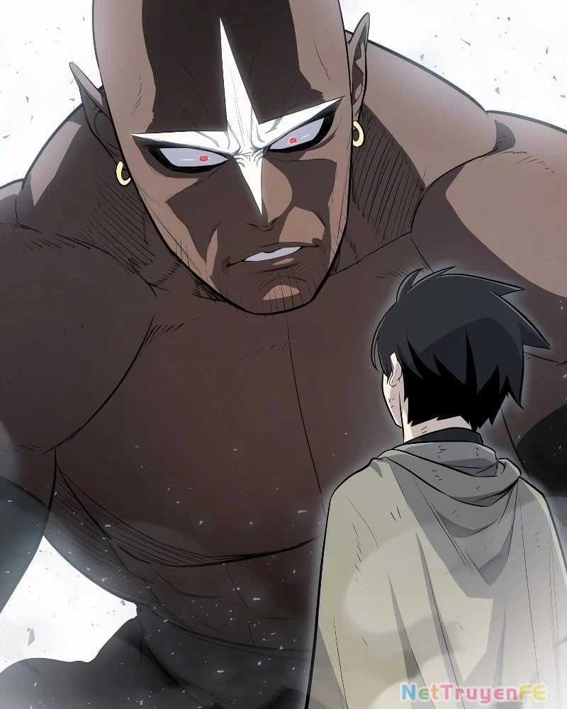 Chế Ngự Kiếm - Chapter 92 - Trang 51