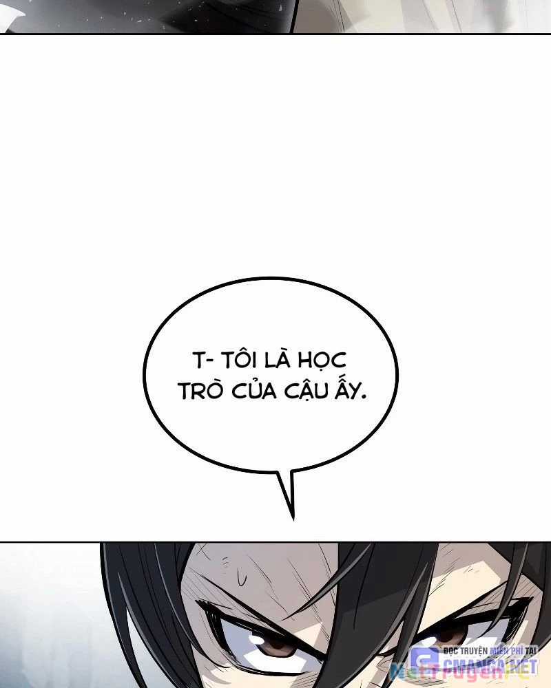 Chế Ngự Kiếm - Chapter 92 - Trang 52