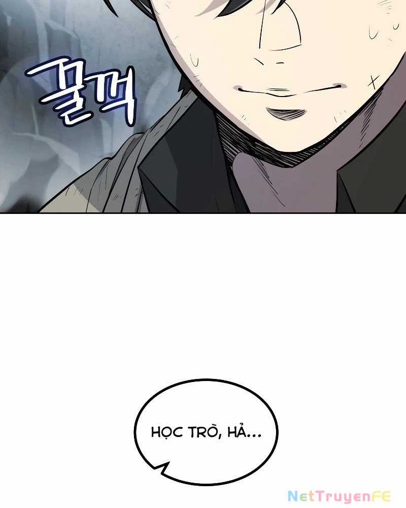 Chế Ngự Kiếm - Chapter 92 - Trang 53