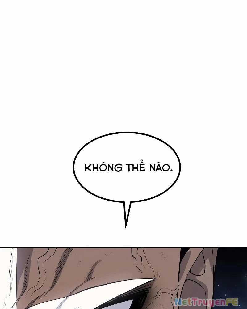 Chế Ngự Kiếm - Chapter 92 - Trang 54