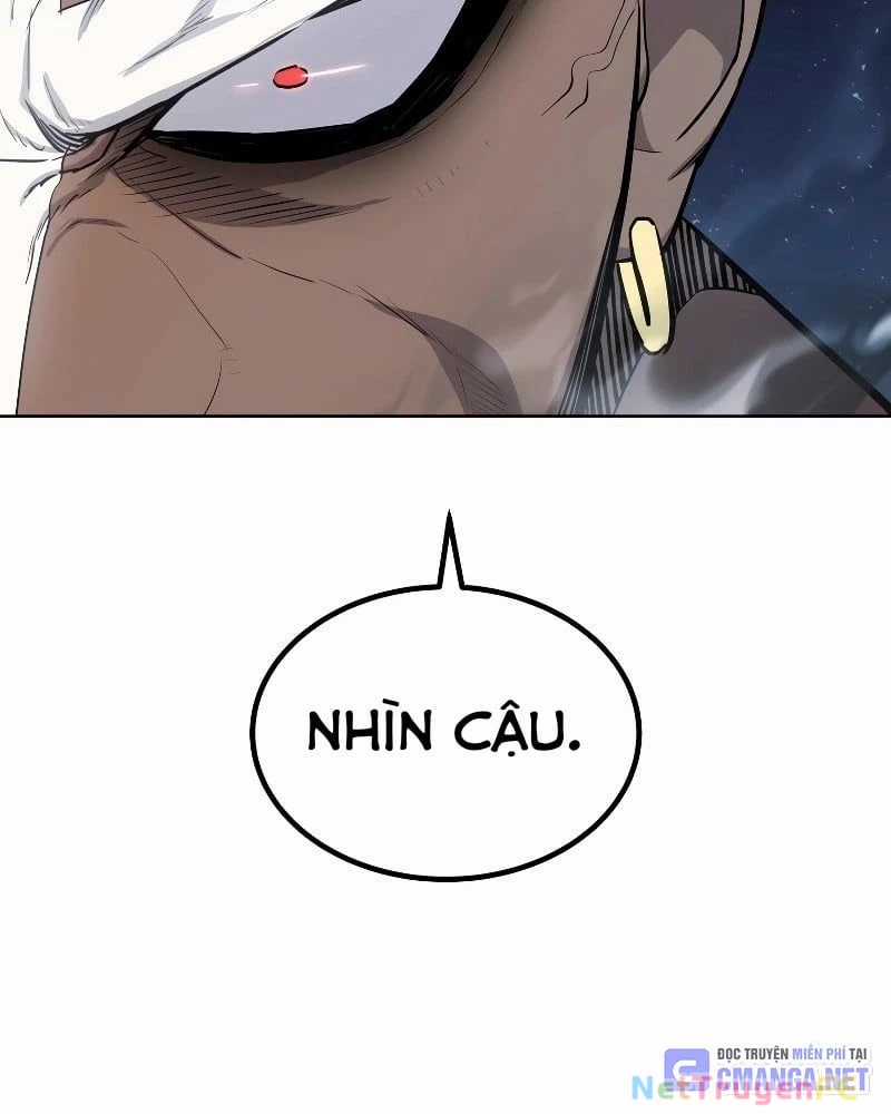 Chế Ngự Kiếm - Chapter 92 - Trang 55