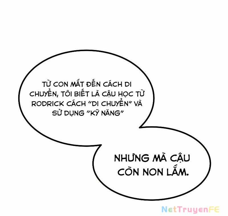 Chế Ngự Kiếm - Chapter 92 - Trang 56