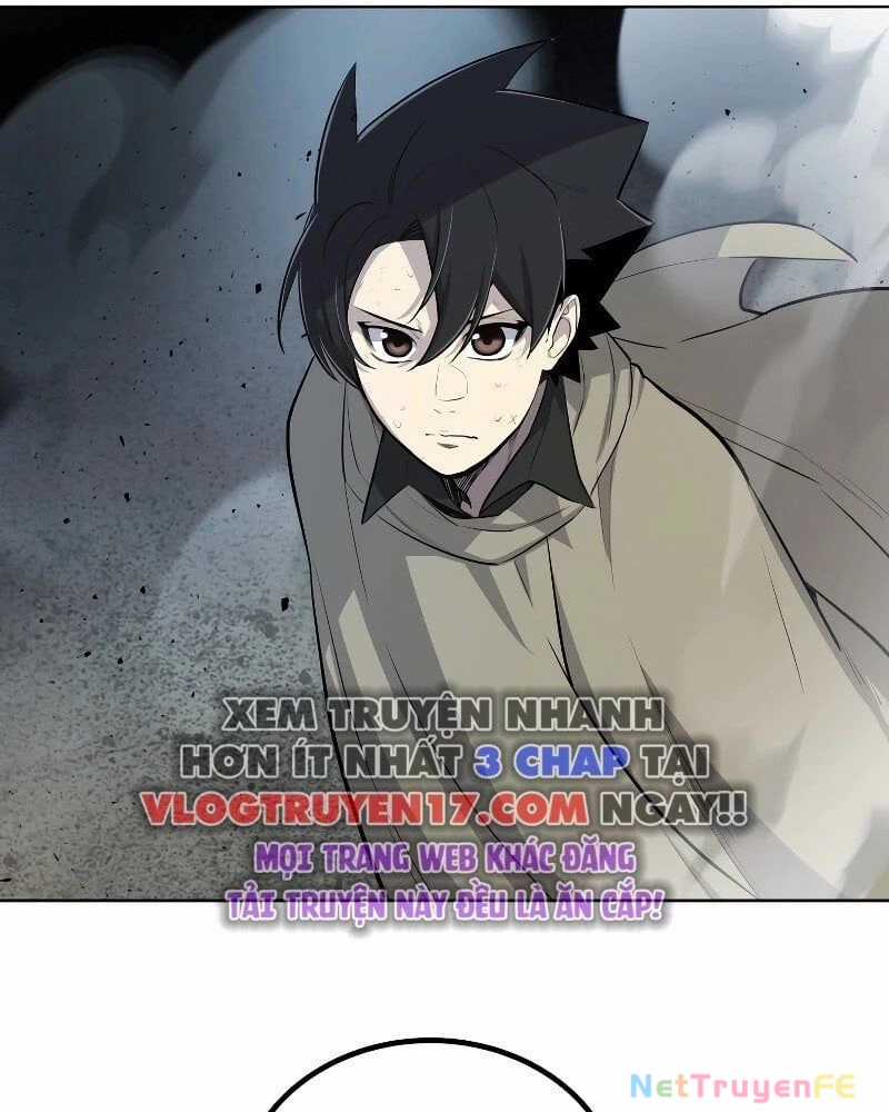 Chế Ngự Kiếm - Chapter 92 - Trang 57