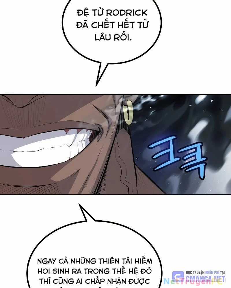 Chế Ngự Kiếm - Chapter 92 - Trang 58