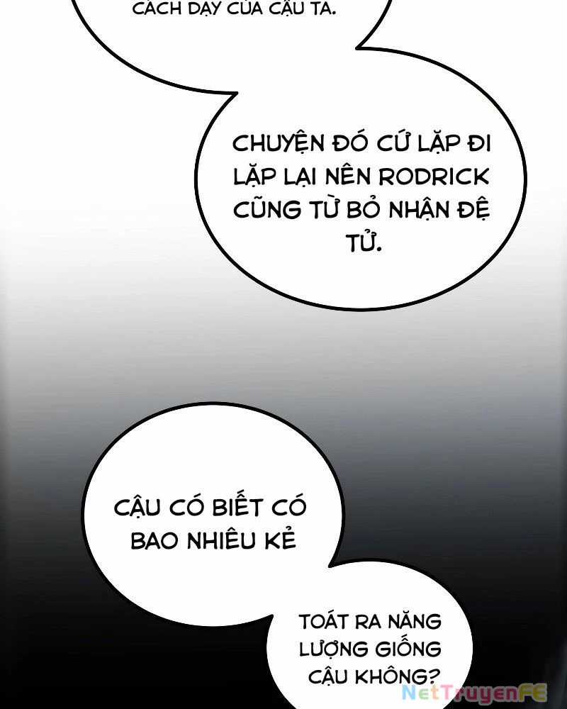 Chế Ngự Kiếm - Chapter 92 - Trang 59