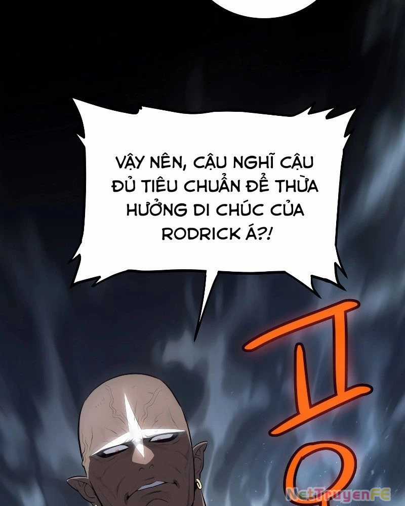 Chế Ngự Kiếm - Chapter 92 - Trang 60