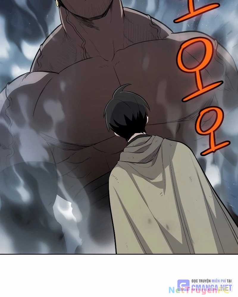 Chế Ngự Kiếm - Chapter 92 - Trang 61