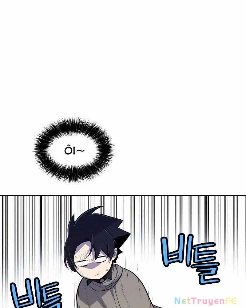 Chế Ngự Kiếm - Chapter 92 - Trang 62