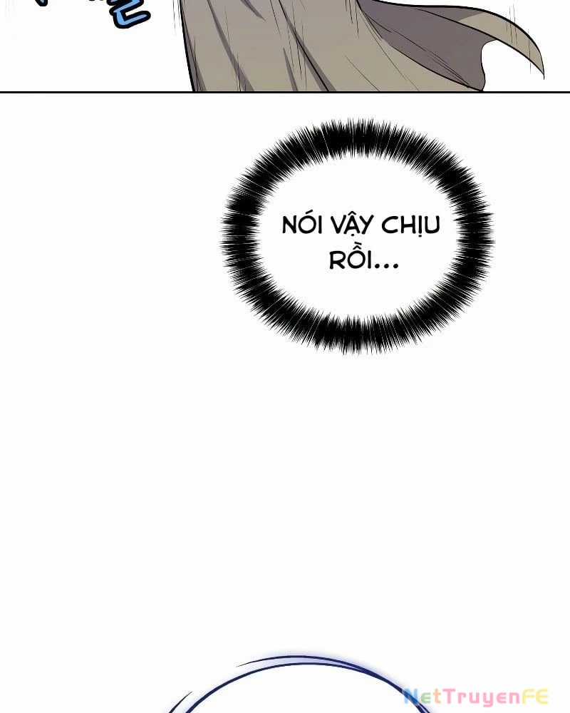 Chế Ngự Kiếm - Chapter 92 - Trang 63