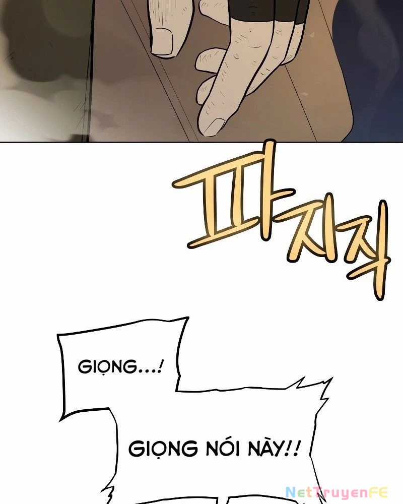 Chế Ngự Kiếm - Chapter 92 - Trang 65