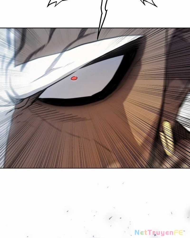 Chế Ngự Kiếm - Chapter 92 - Trang 66