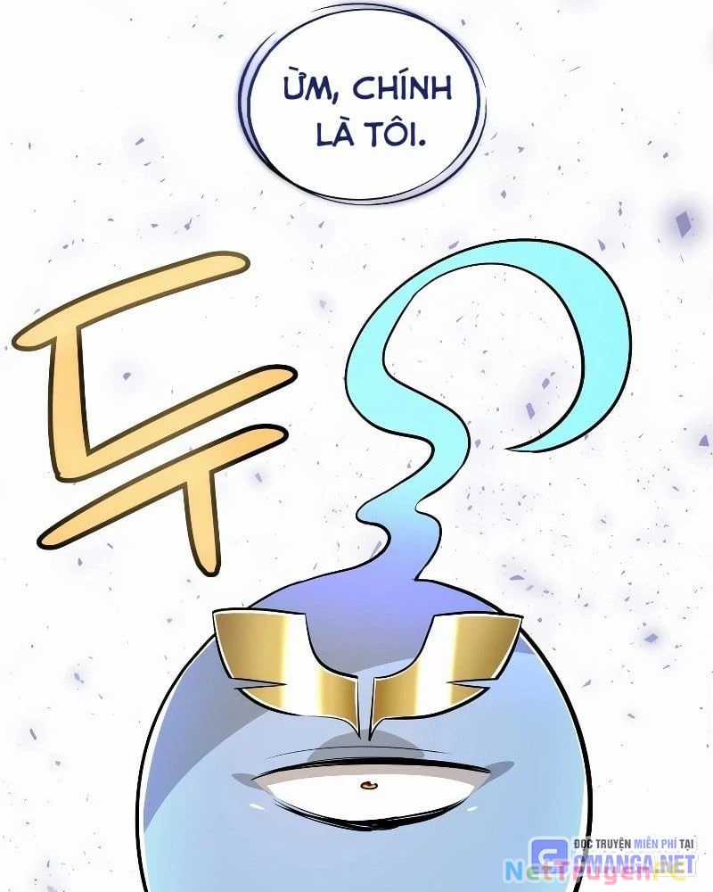 Chế Ngự Kiếm - Chapter 92 - Trang 67