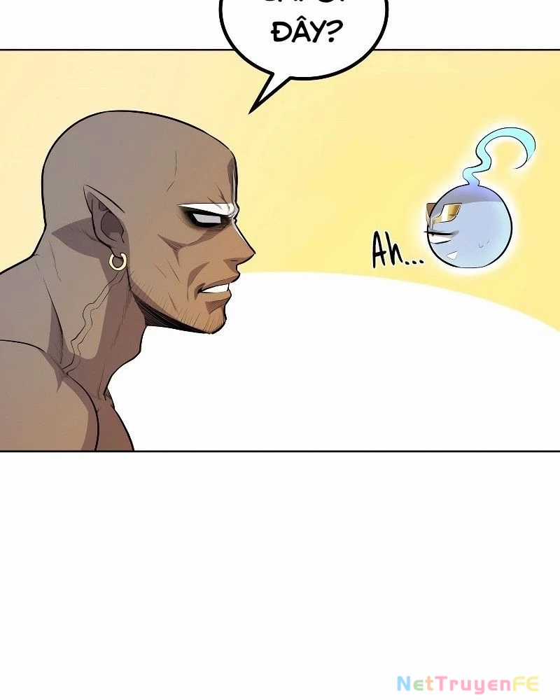 Chế Ngự Kiếm - Chapter 92 - Trang 69