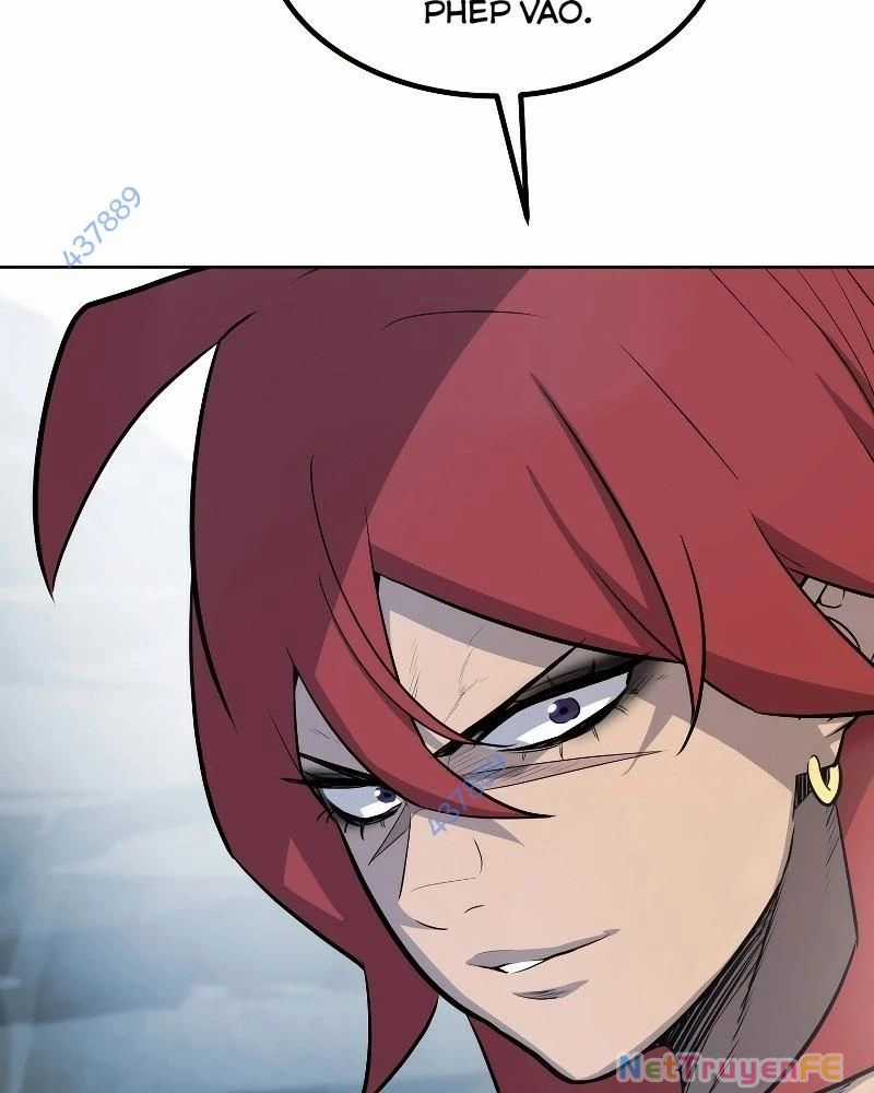 Chế Ngự Kiếm - Chapter 92 - Trang 8