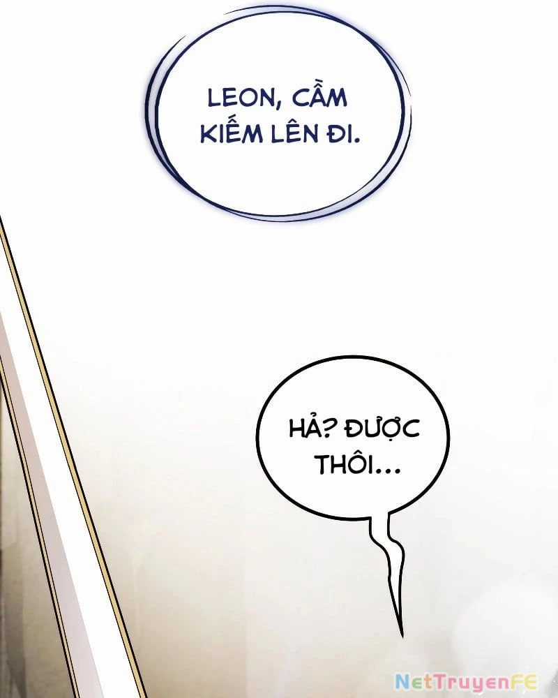 Chế Ngự Kiếm - Chapter 92 - Trang 71