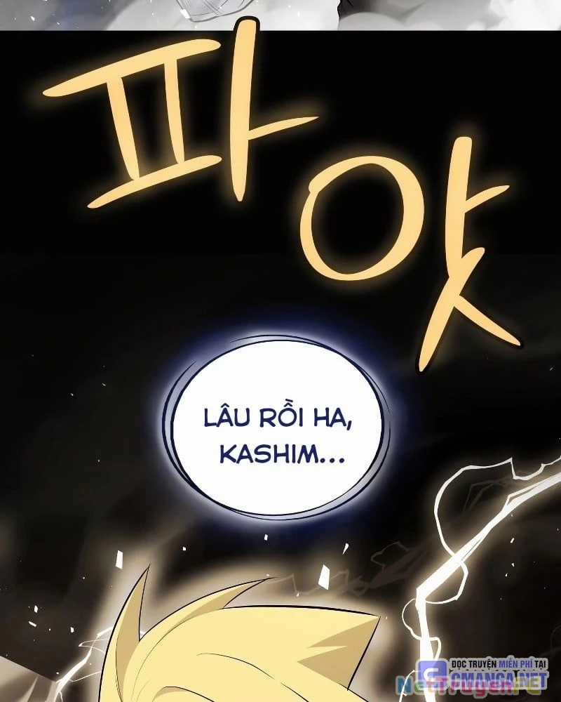 Chế Ngự Kiếm - Chapter 92 - Trang 73