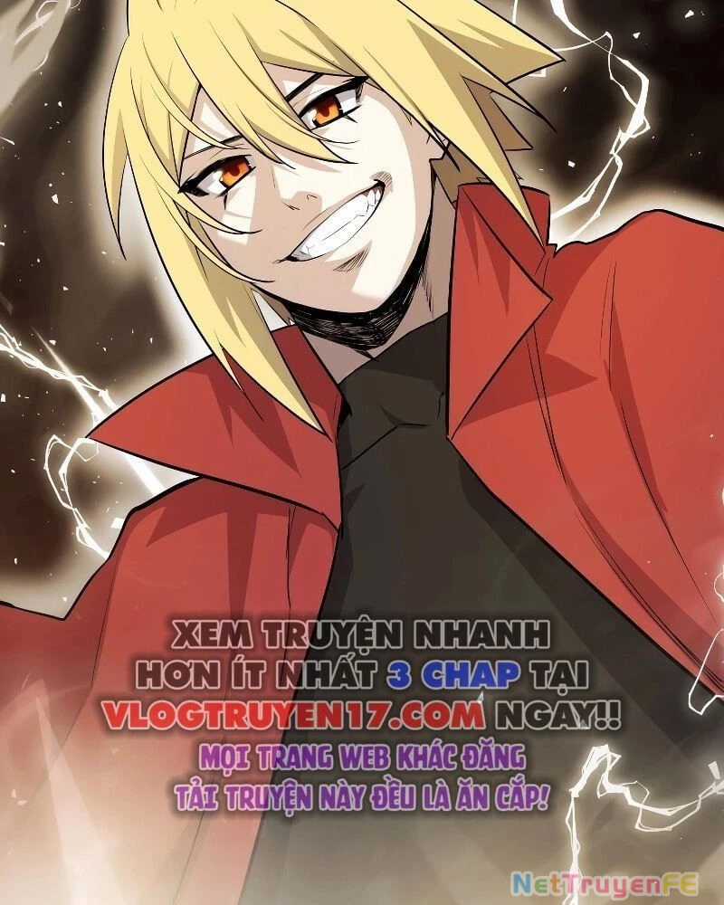 Chế Ngự Kiếm - Chapter 92 - Trang 74