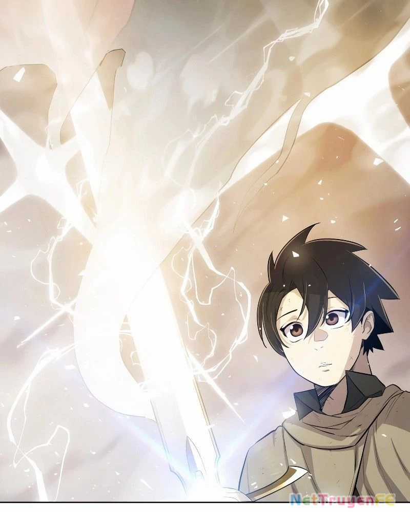 Chế Ngự Kiếm - Chapter 92 - Trang 75