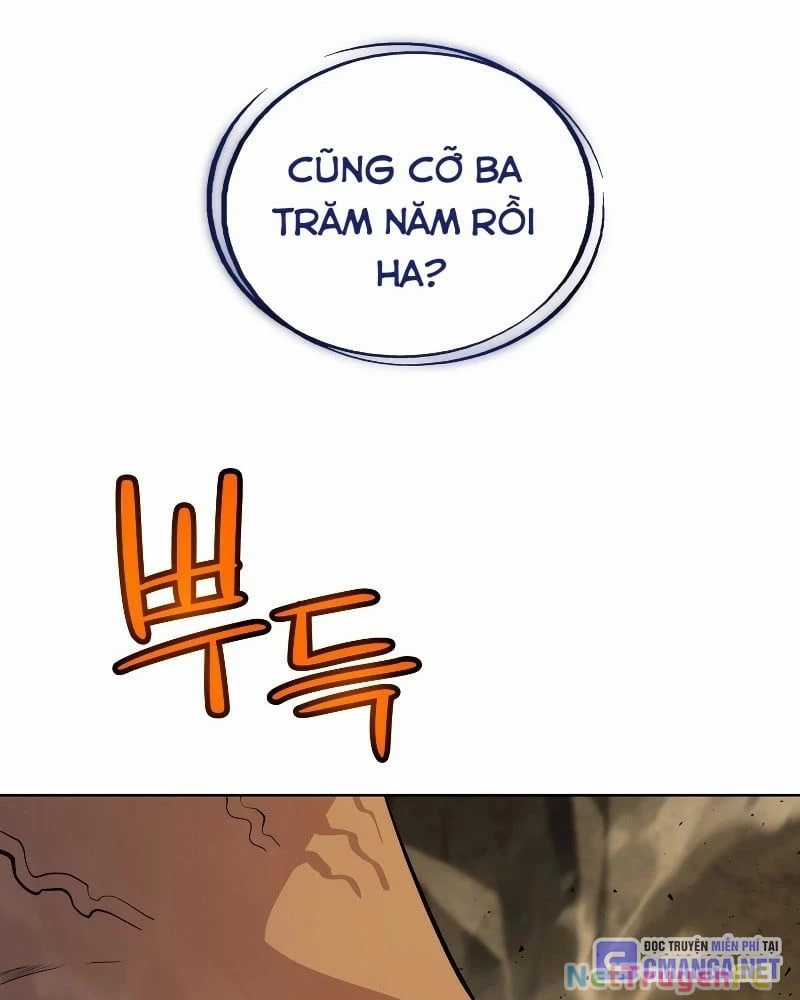 Chế Ngự Kiếm - Chapter 92 - Trang 76