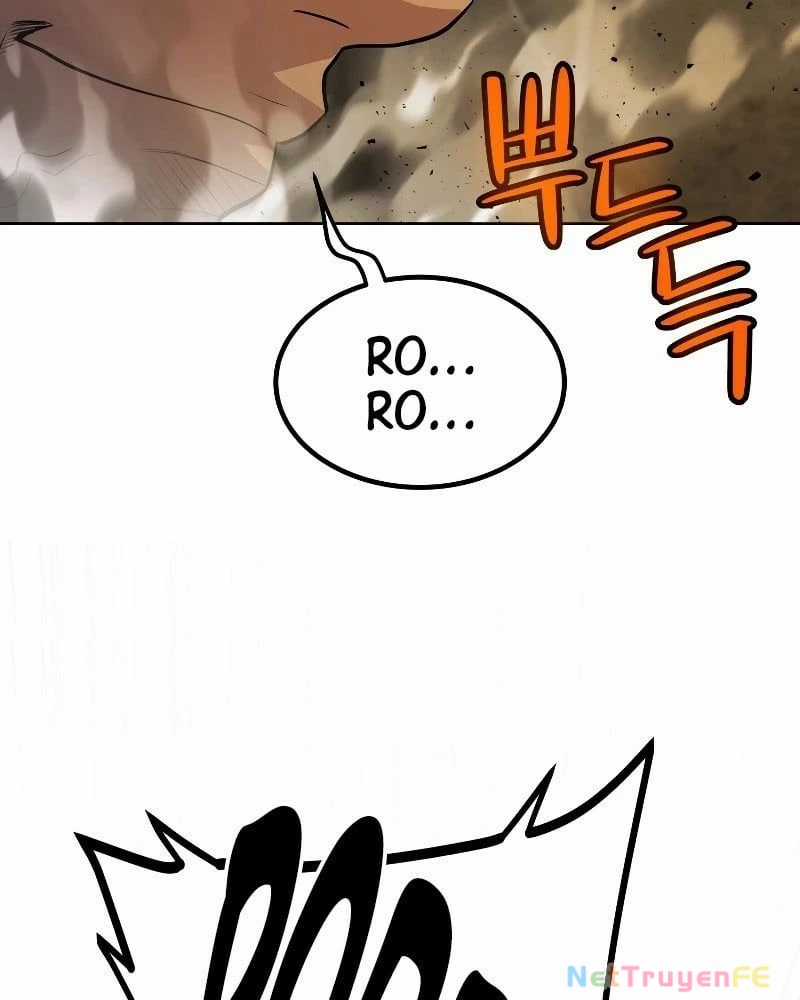 Chế Ngự Kiếm - Chapter 92 - Trang 77