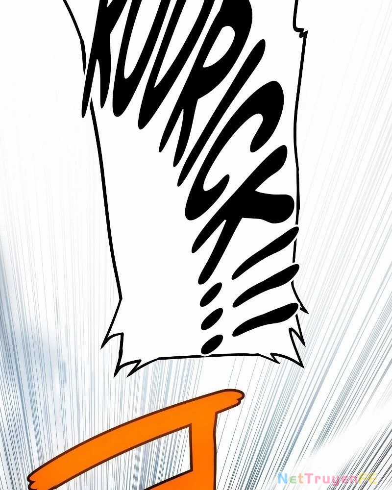 Chế Ngự Kiếm - Chapter 92 - Trang 78