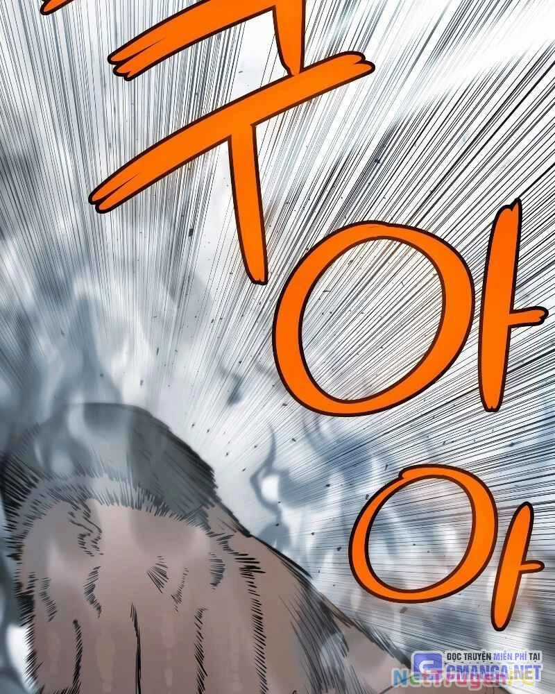 Chế Ngự Kiếm - Chapter 92 - Trang 79