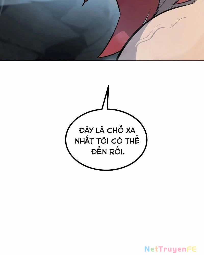 Chế Ngự Kiếm - Chapter 92 - Trang 9