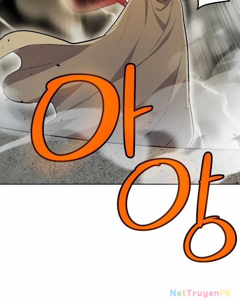 Chế Ngự Kiếm - Chapter 92 - Trang 81