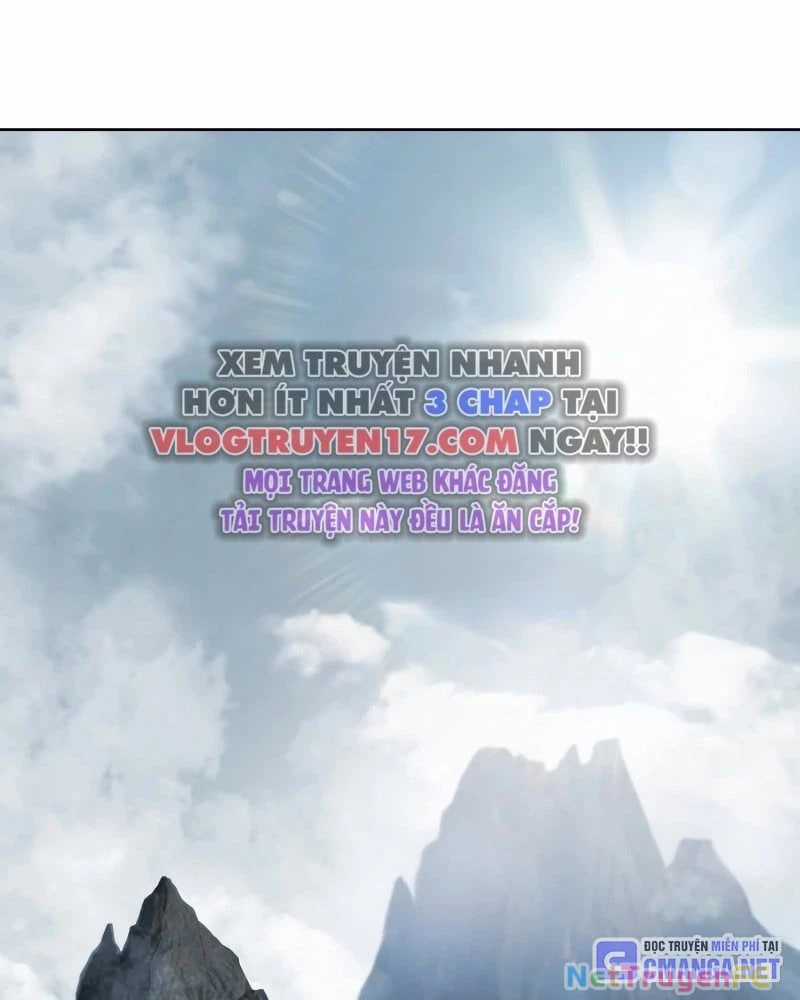 Chế Ngự Kiếm - Chapter 92 - Trang 82