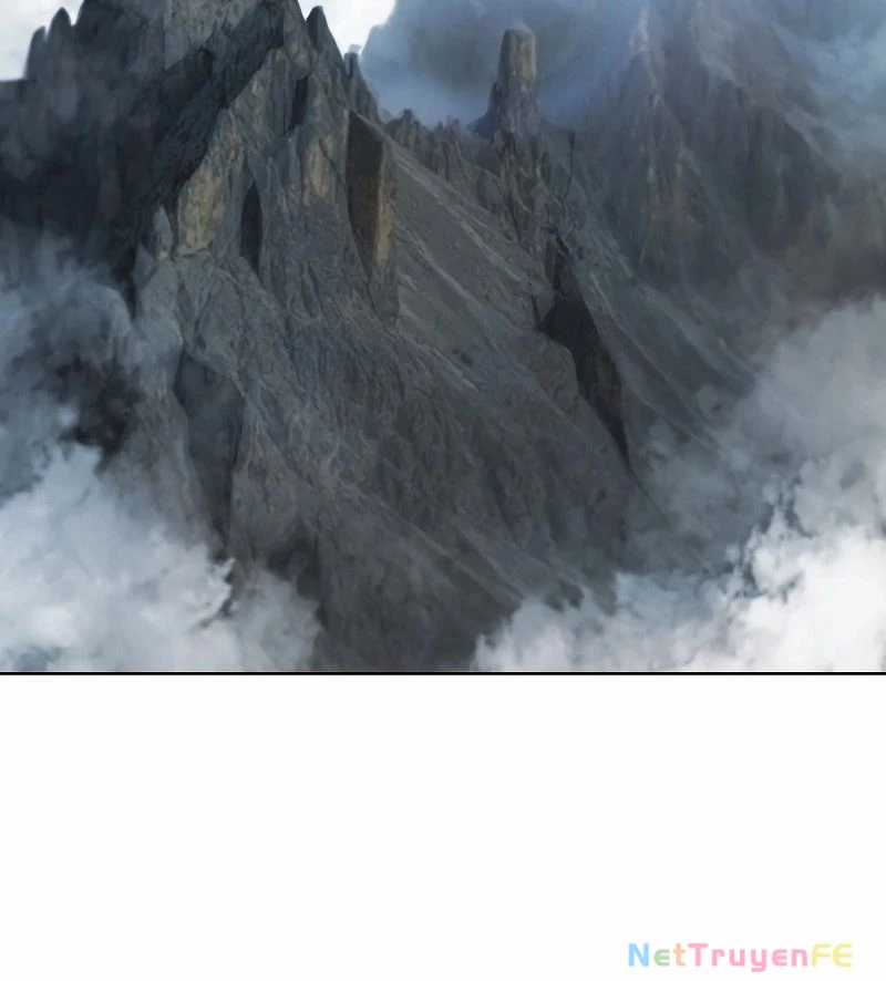 Chế Ngự Kiếm - Chapter 92 - Trang 83