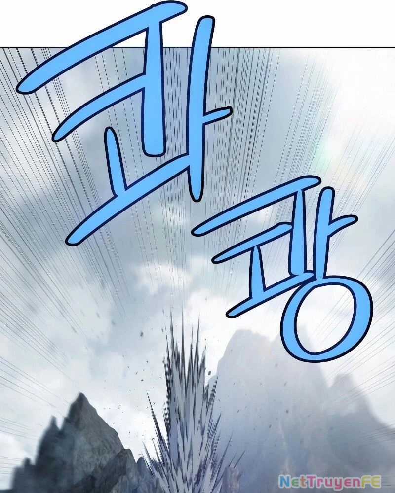 Chế Ngự Kiếm - Chapter 92 - Trang 84