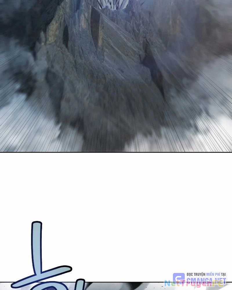 Chế Ngự Kiếm - Chapter 92 - Trang 85
