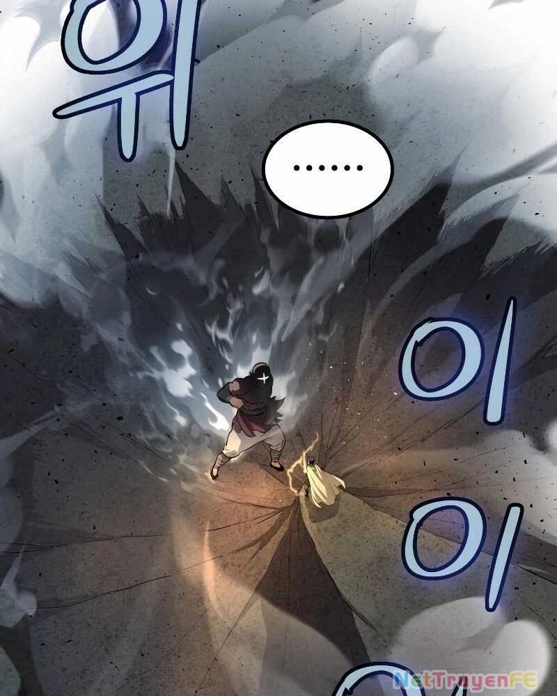 Chế Ngự Kiếm - Chapter 92 - Trang 86