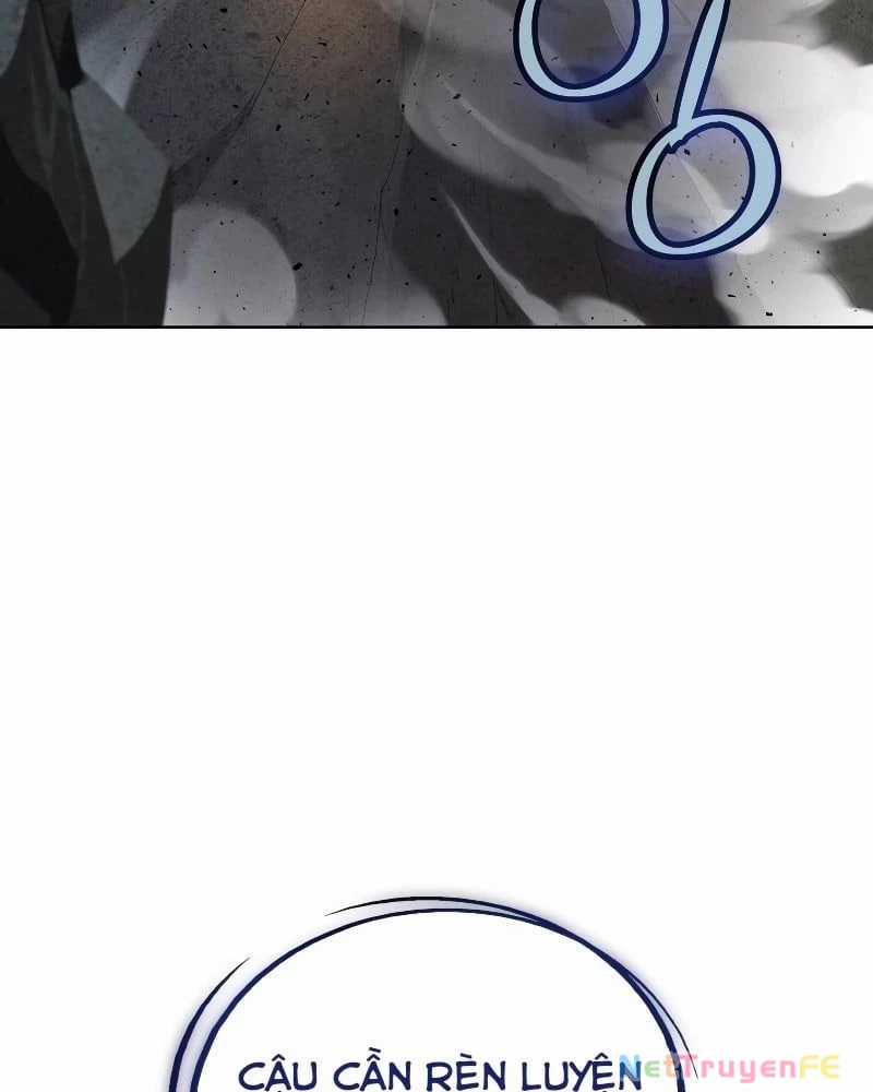 Chế Ngự Kiếm - Chapter 92 - Trang 87