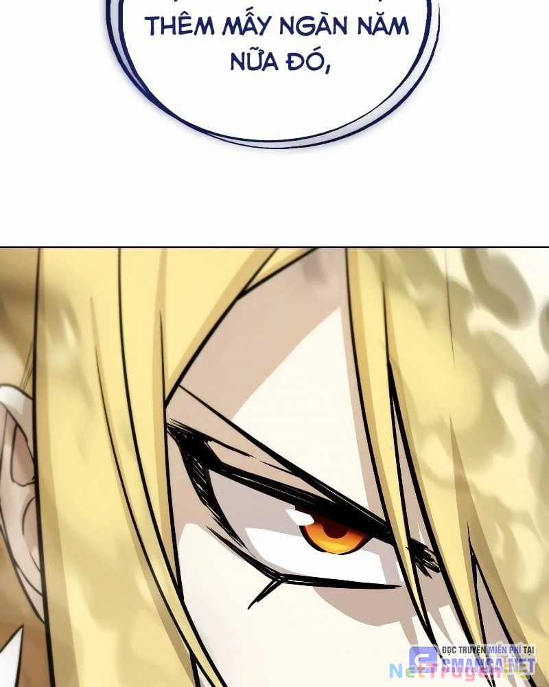 Chế Ngự Kiếm - Chapter 92 - Trang 88