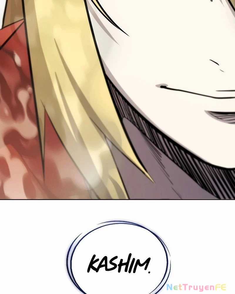 Chế Ngự Kiếm - Chapter 92 - Trang 89