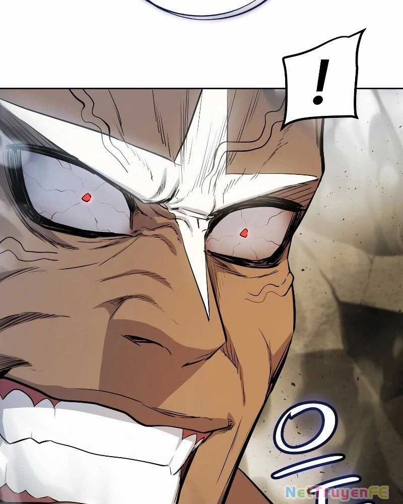 Chế Ngự Kiếm - Chapter 92 - Trang 90