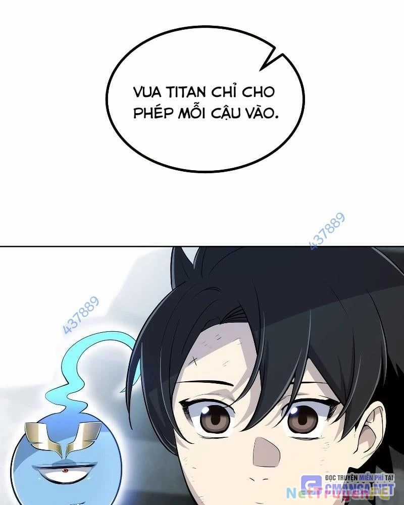 Chế Ngự Kiếm - Chapter 92 - Trang 10
