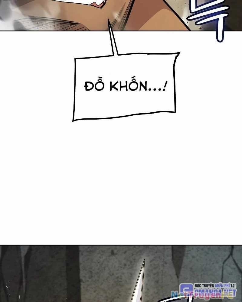 Chế Ngự Kiếm - Chapter 92 - Trang 91