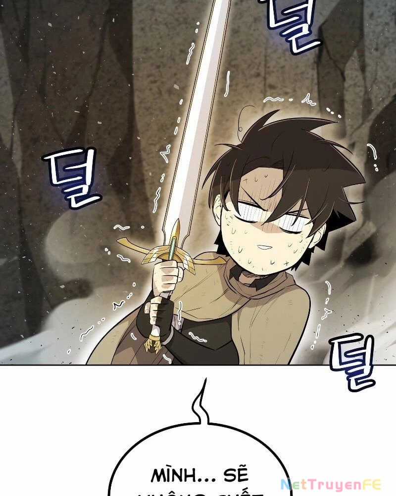 Chế Ngự Kiếm - Chapter 92 - Trang 92