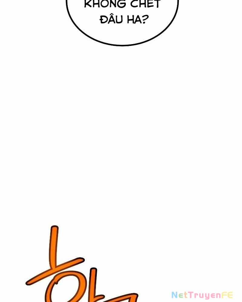 Chế Ngự Kiếm - Chapter 92 - Trang 93
