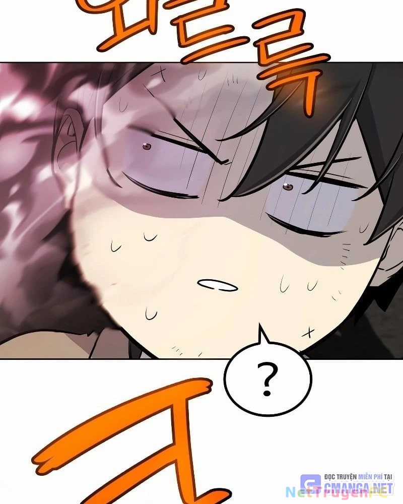 Chế Ngự Kiếm - Chapter 92 - Trang 94