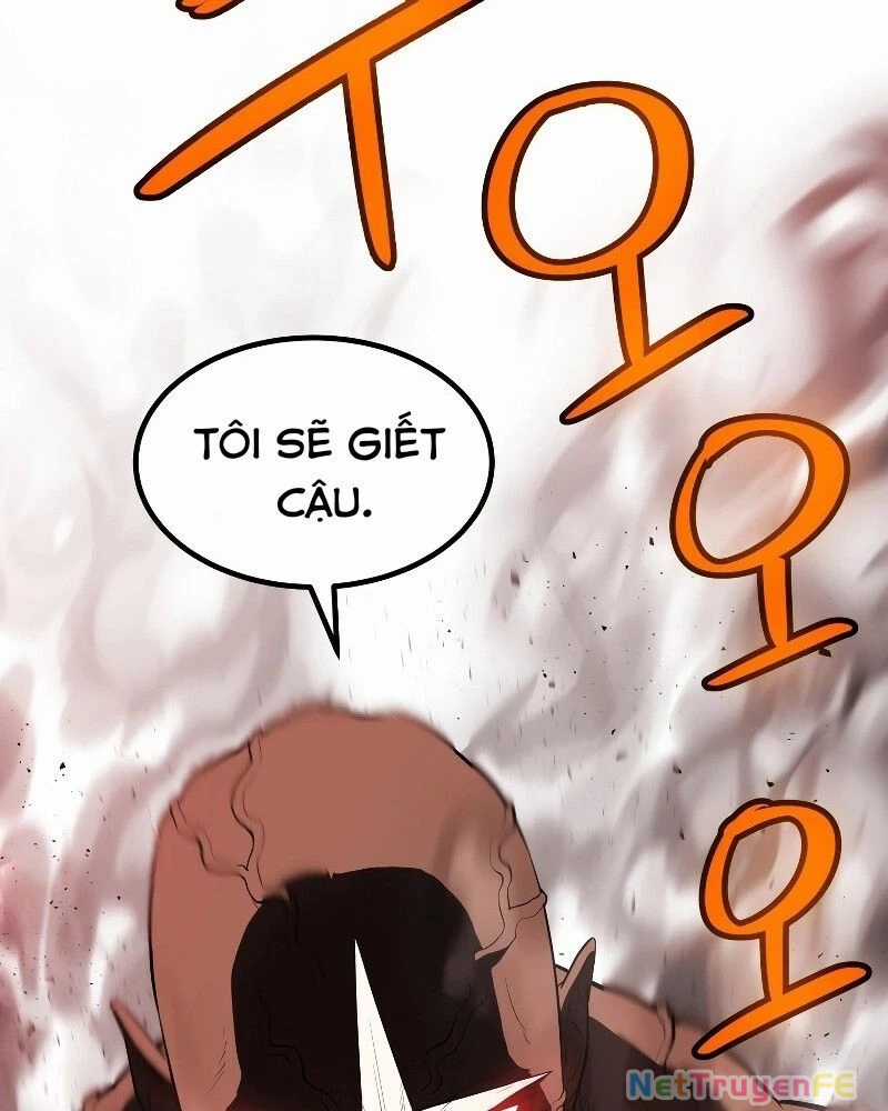 Chế Ngự Kiếm - Chapter 92 - Trang 95