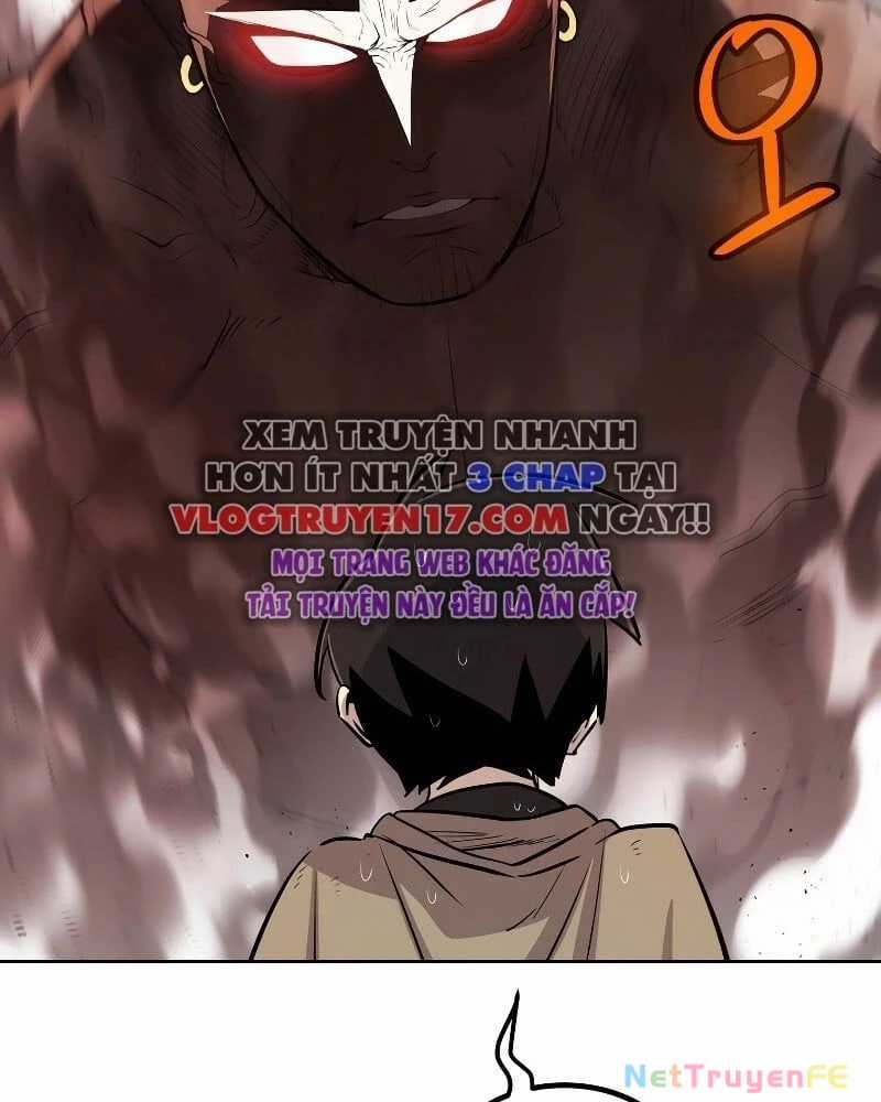 Chế Ngự Kiếm - Chapter 92 - Trang 96