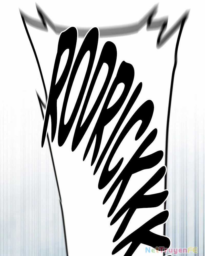 Chế Ngự Kiếm - Chapter 92 - Trang 98