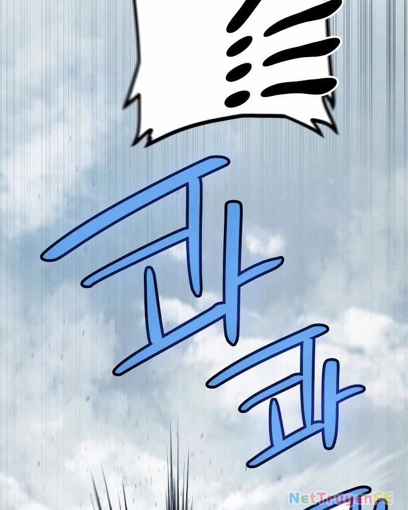 Chế Ngự Kiếm - Chapter 92 - Trang 99